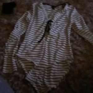 Bodysuit